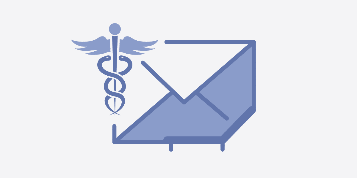 Guide For HIPAA Compliant Email For Therapists Proton Guide for hipaa compliant email for therapists proton