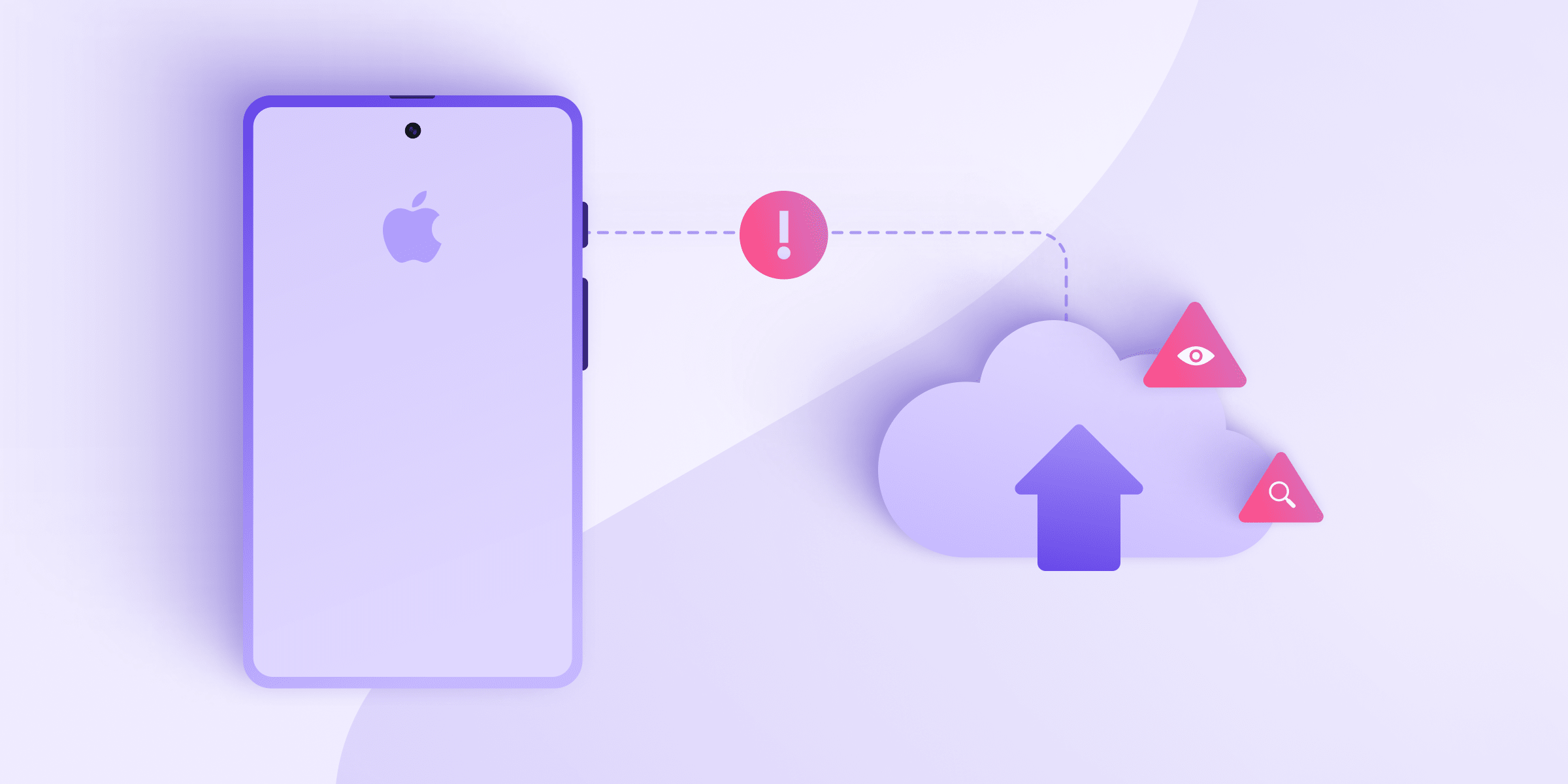 Apple: Just a Reminder That You Can Encrypt Your iCloud Data