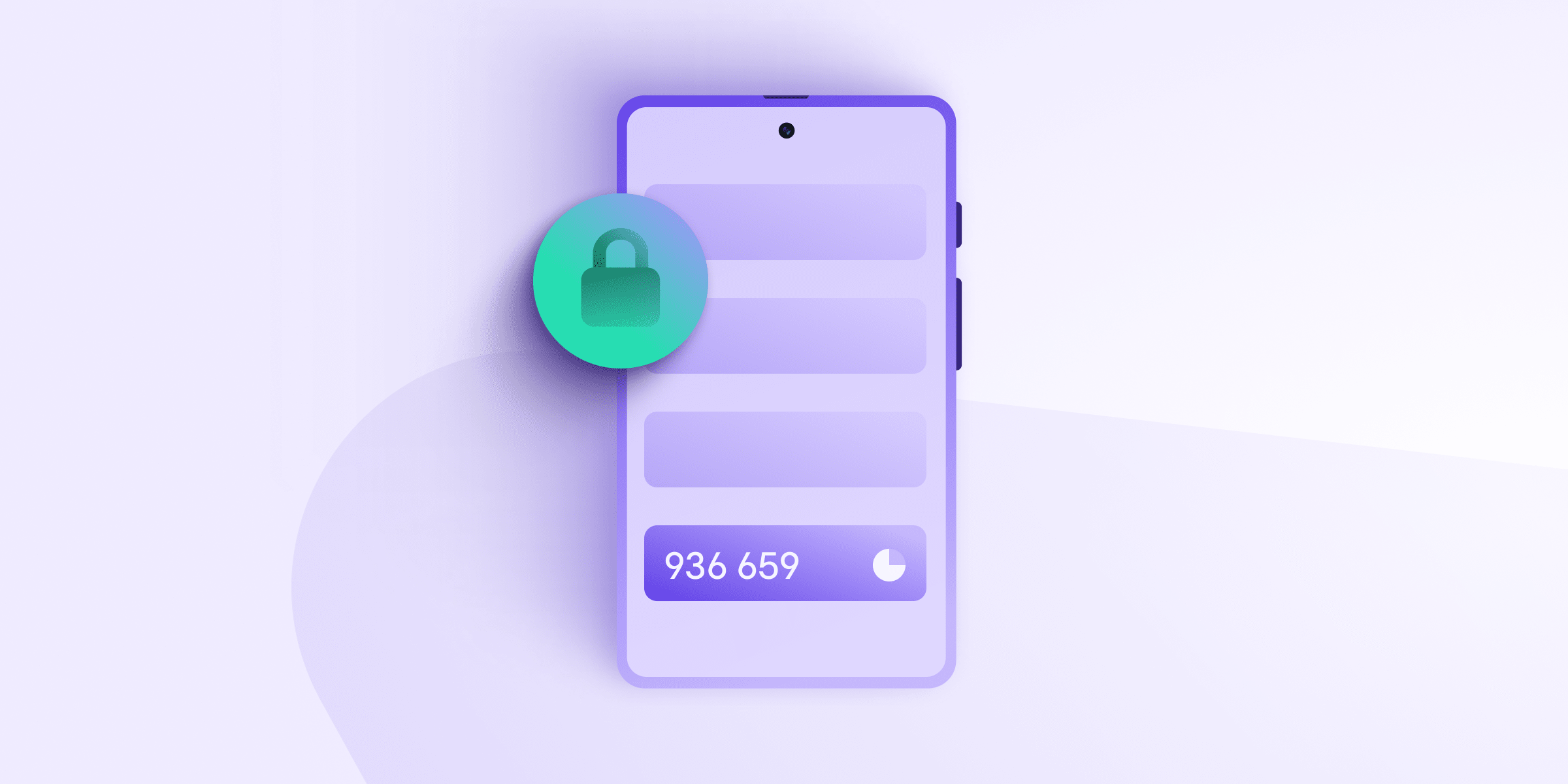 Authentification Guide — Two authenticators