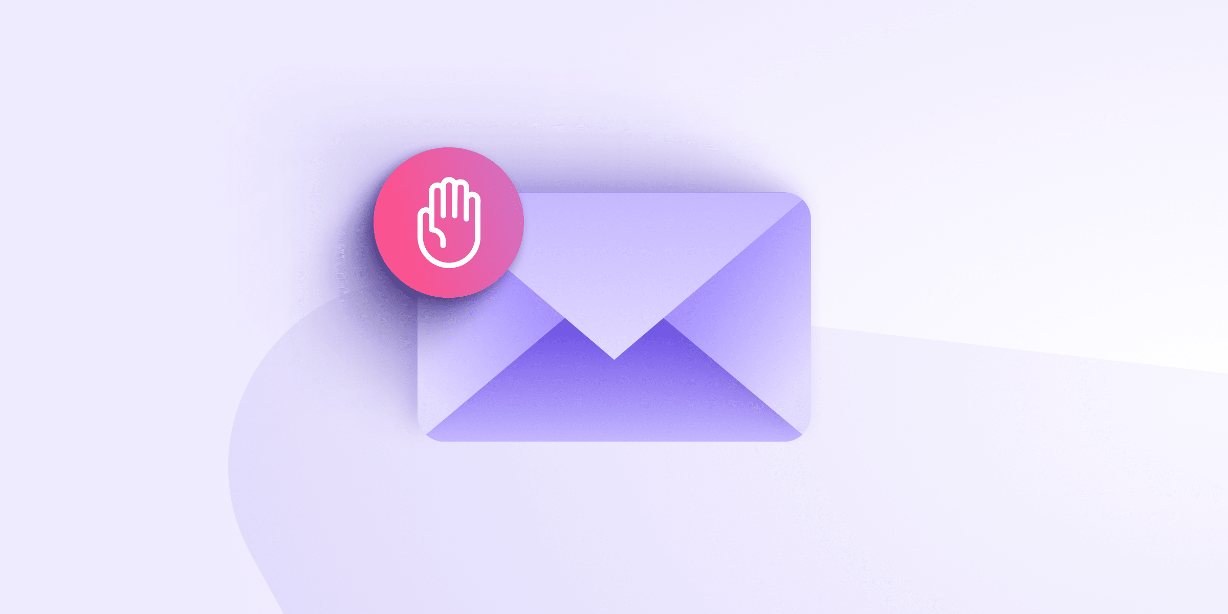 How to block emails on Gmail, Outlook, Proton Mail, Yahoo Mail, and Apple  Mail