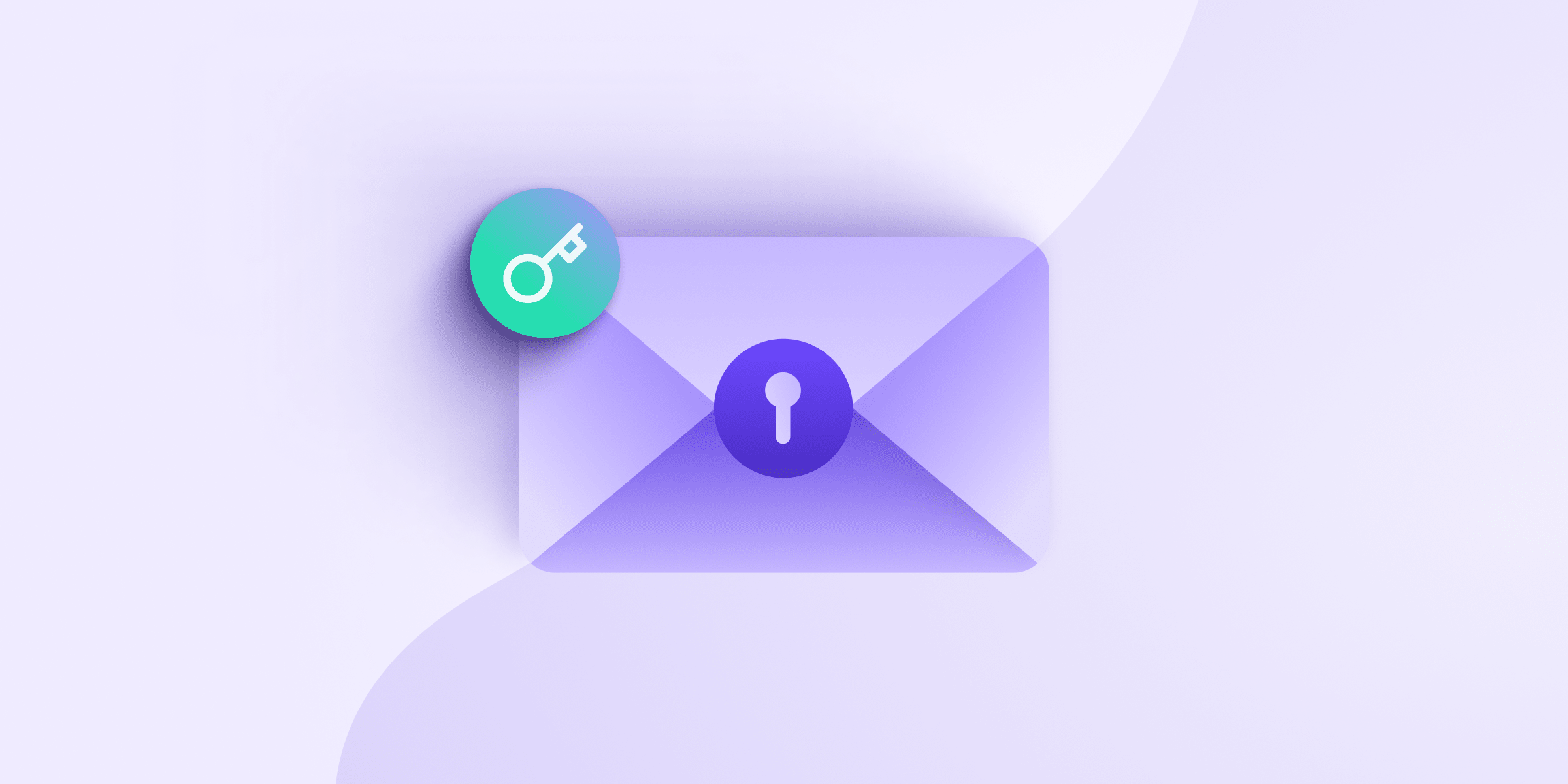 What Is DKIM DomainKeys Identified Mail Proton what-is-dkim-domainkeys-identified-mail-proton
