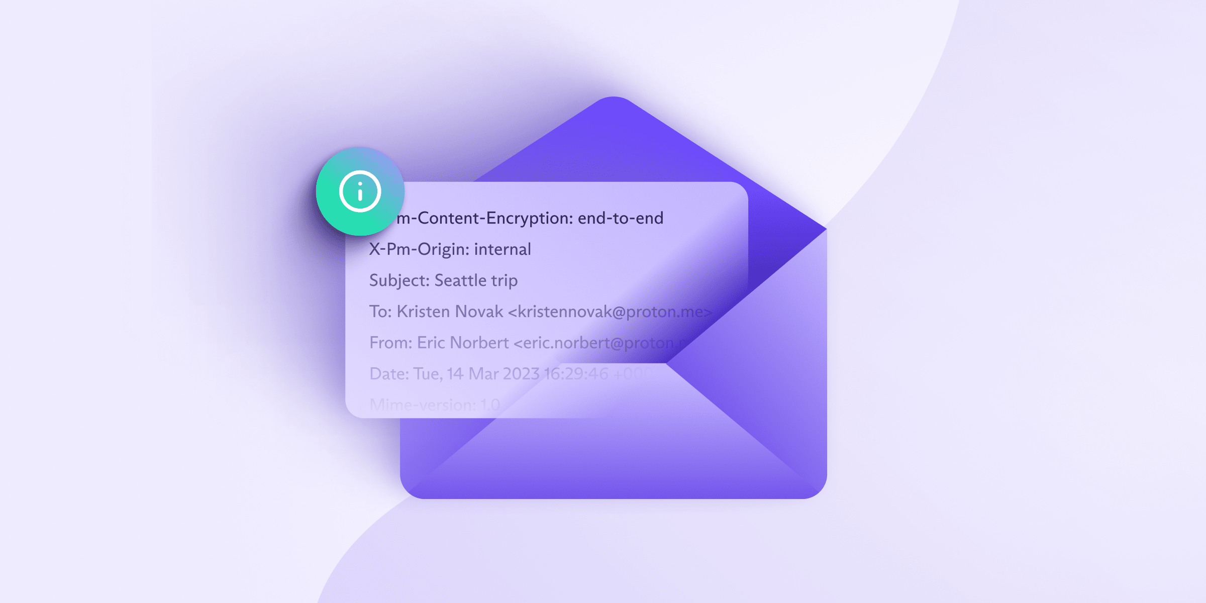 How to encrypt emails in Yahoo—a comprehensive guide - Read more