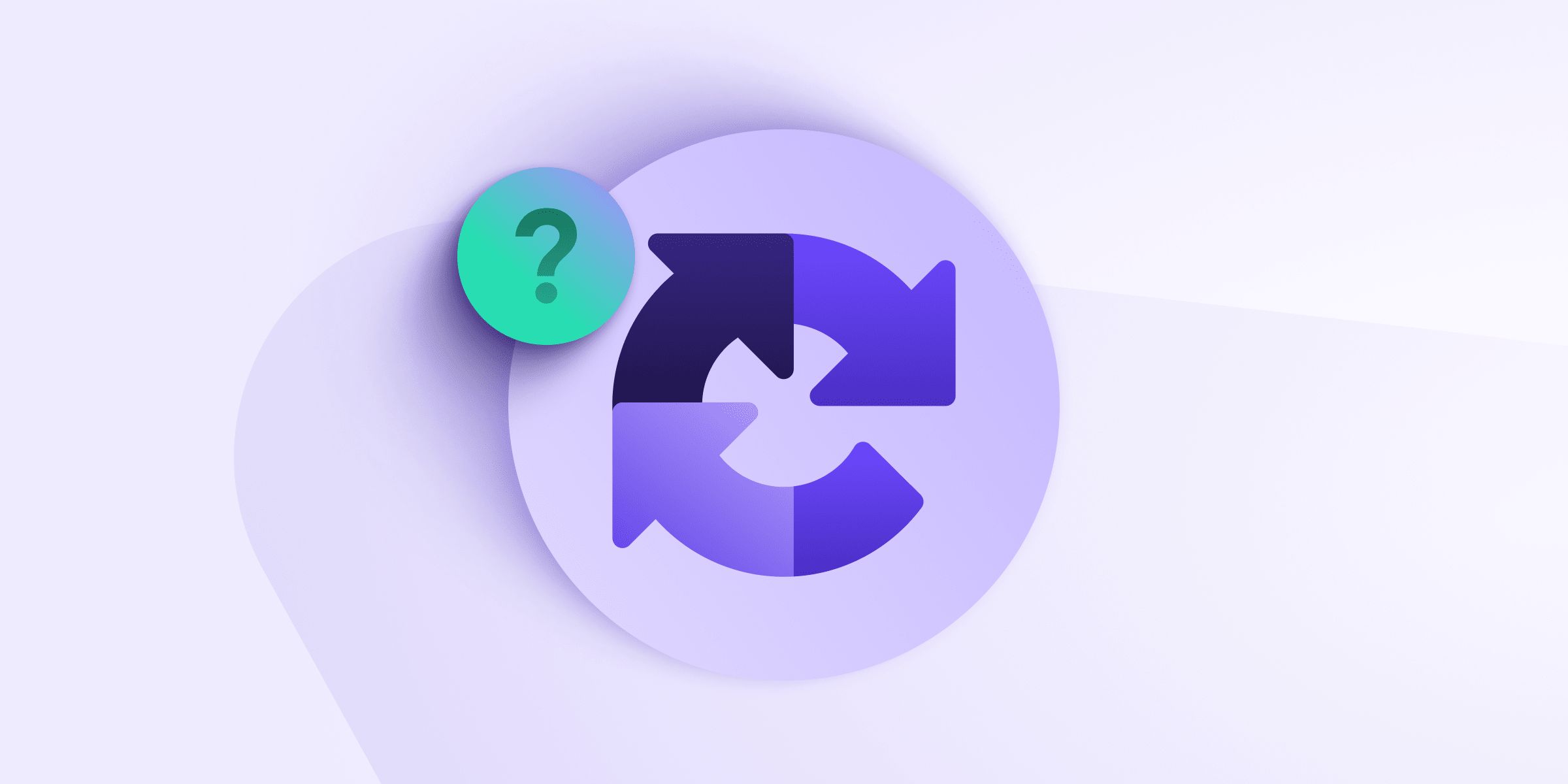 Introducing Proton CAPTCHA Proton Privacy Privacy Guides Introducing Proton CAPTCHA Proton Privacy Privacy Guides