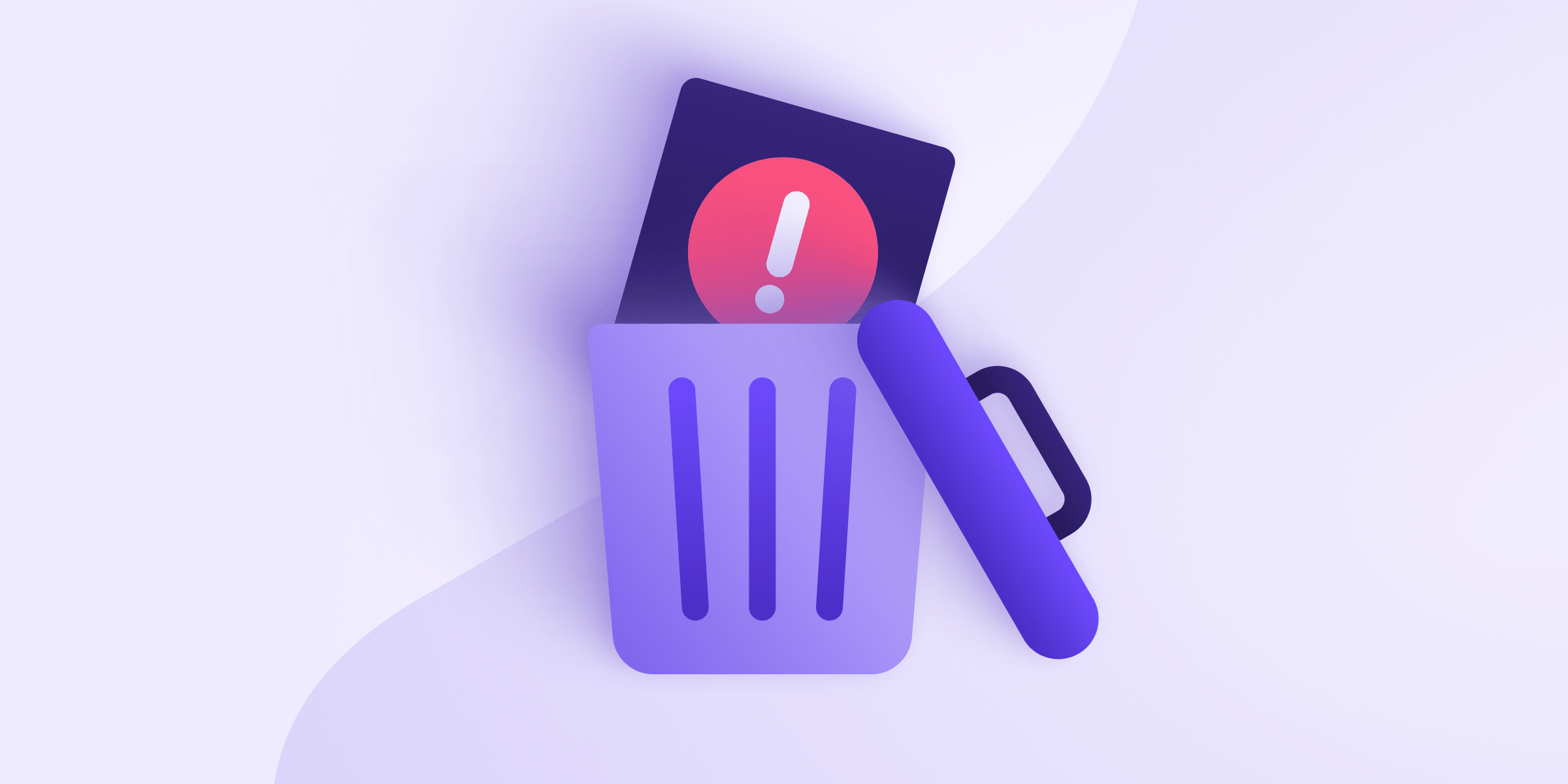 What is the CAN-SPAM Act?