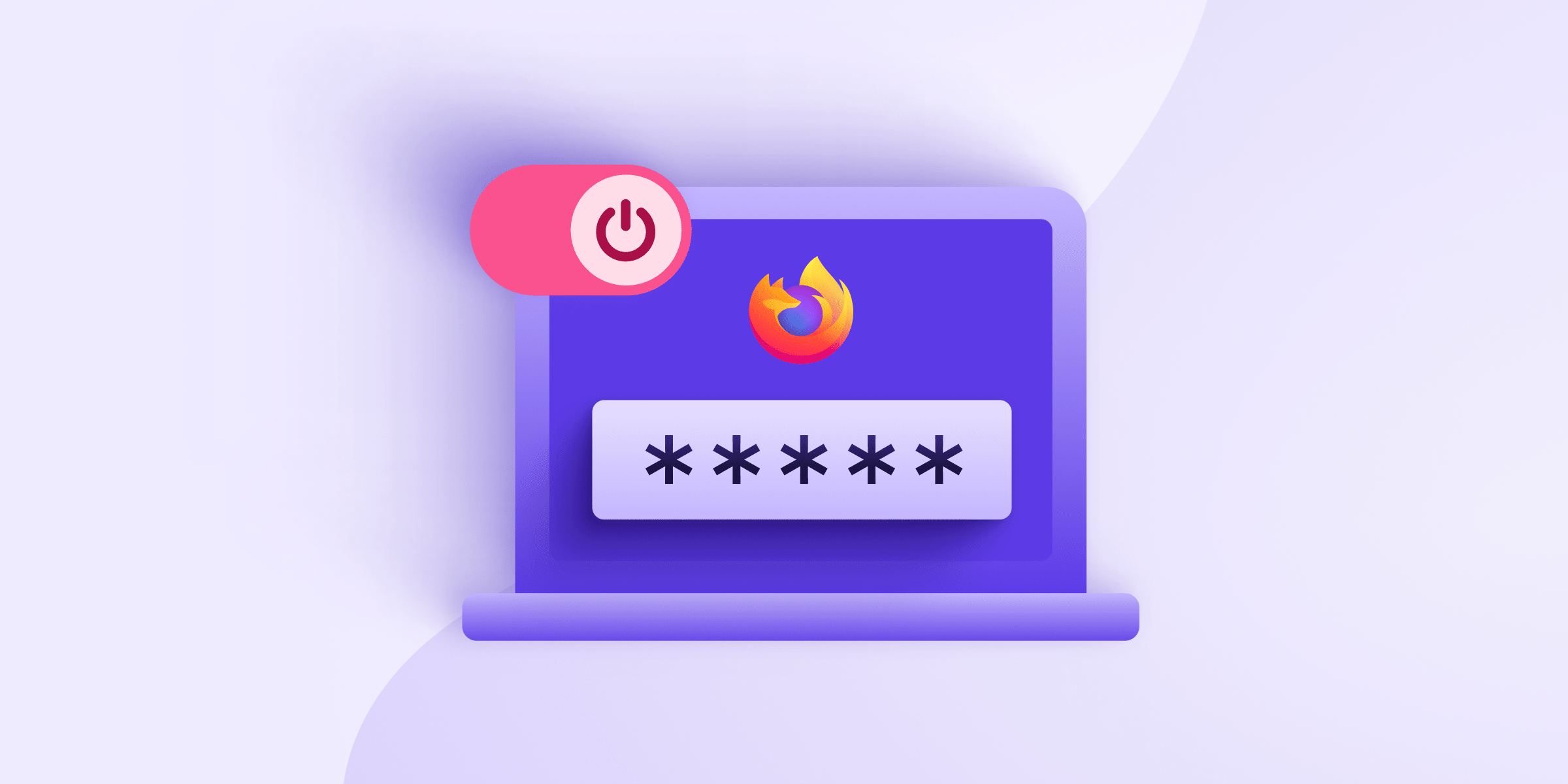 Privacy Basics 2 Proton Privacy Basics 2 Proton