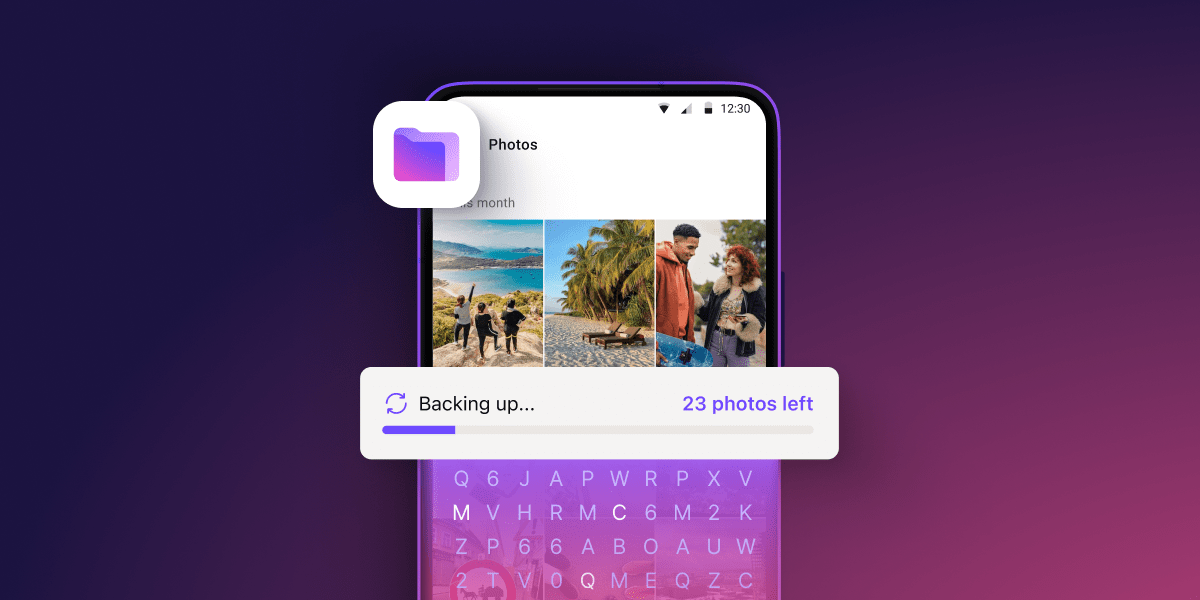 Is Dropbox Secure Proton is-dropbox-secure-proton