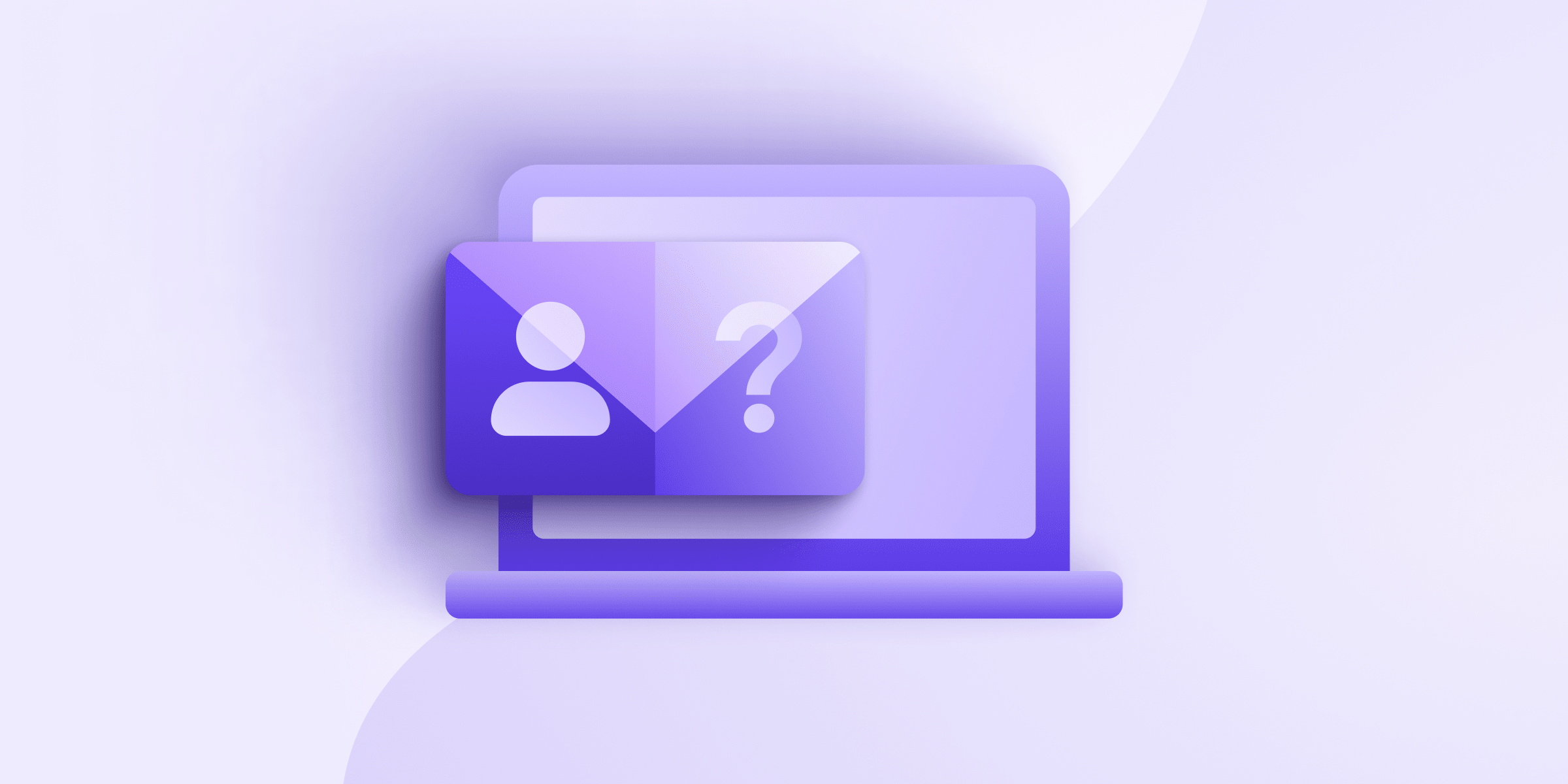 What is your online identity? | Proton