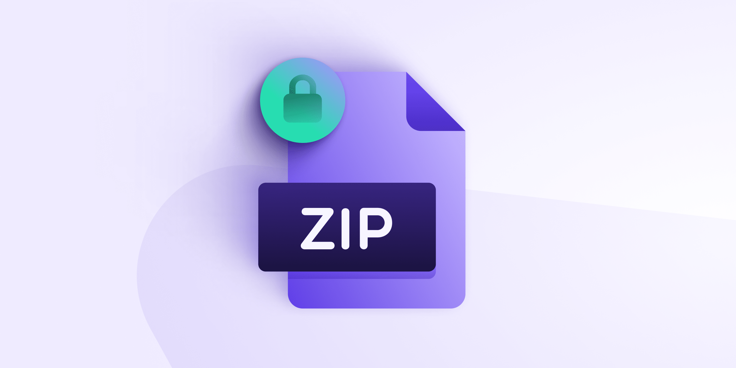 What Is a ZIP File?