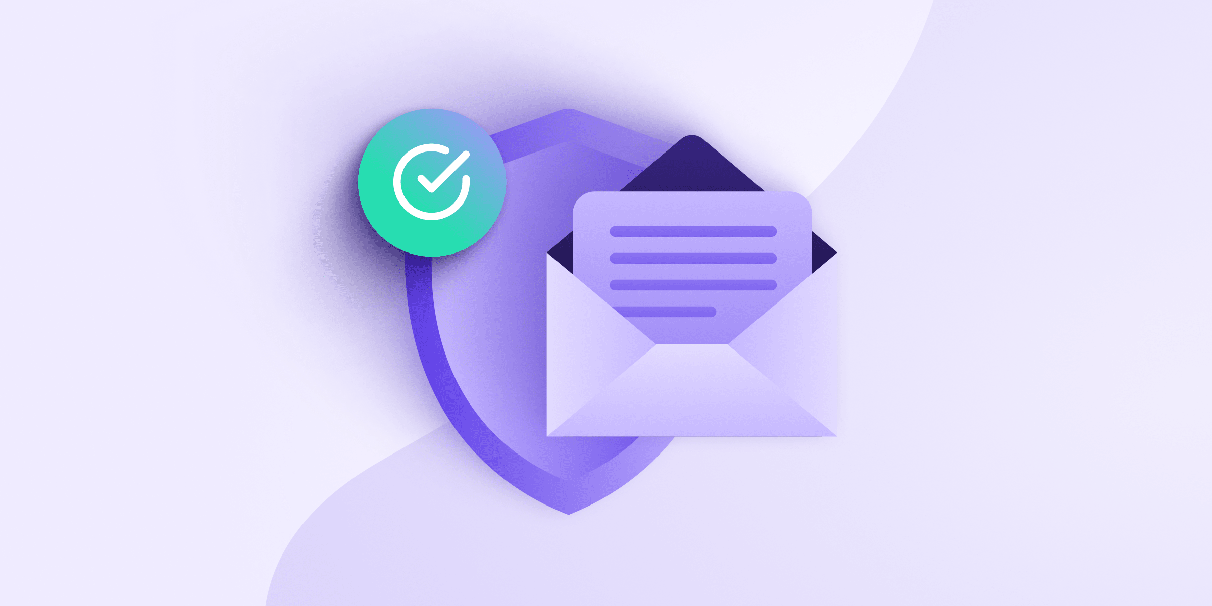 What is email security? | Proton