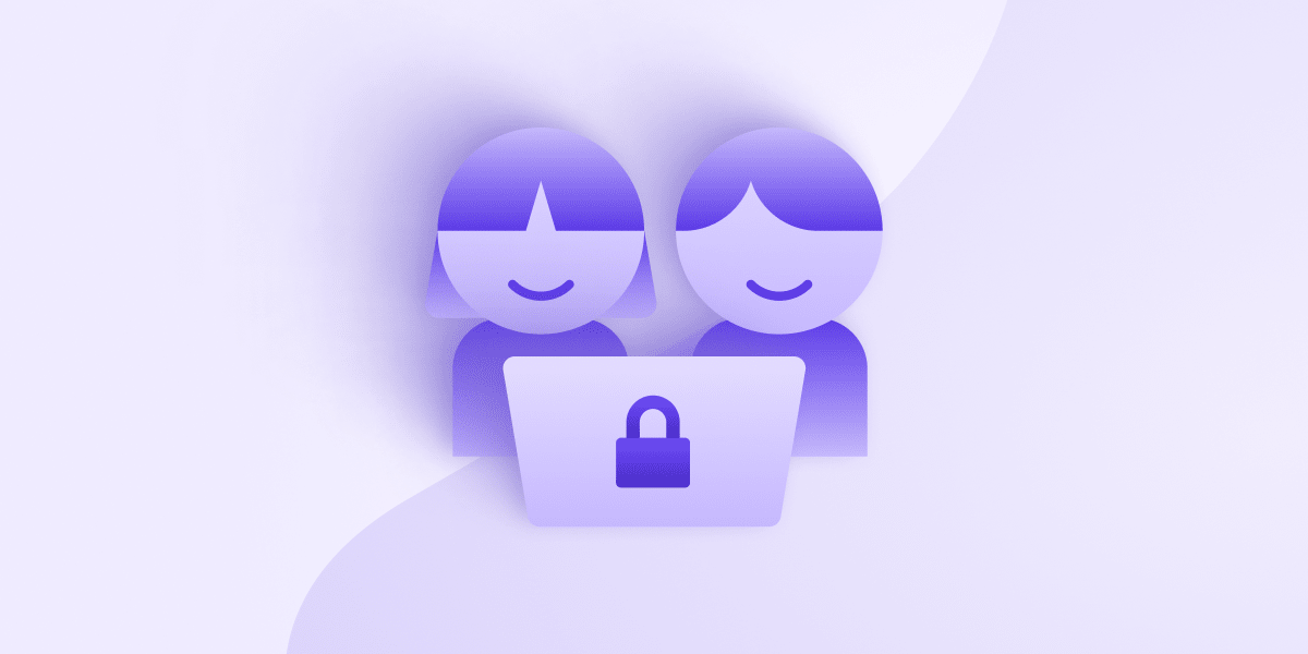 Latest Articles 41 Proton Latest articles 41 proton