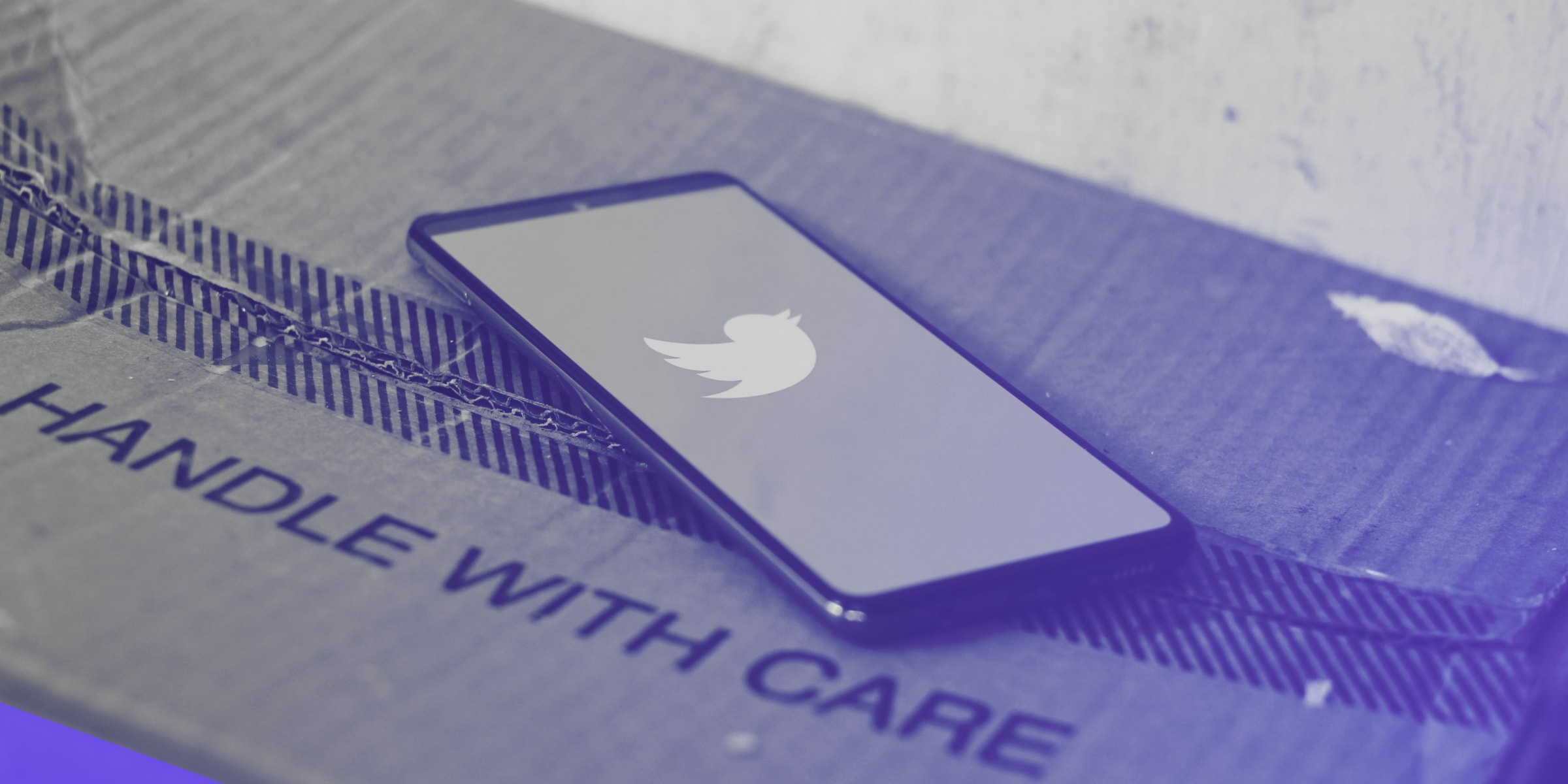 How to protect yourself from Twitter’s latest breach | Proton