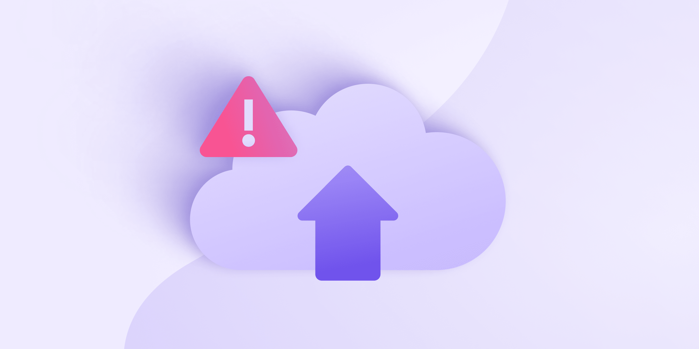 Is cloud storage safe? Proton