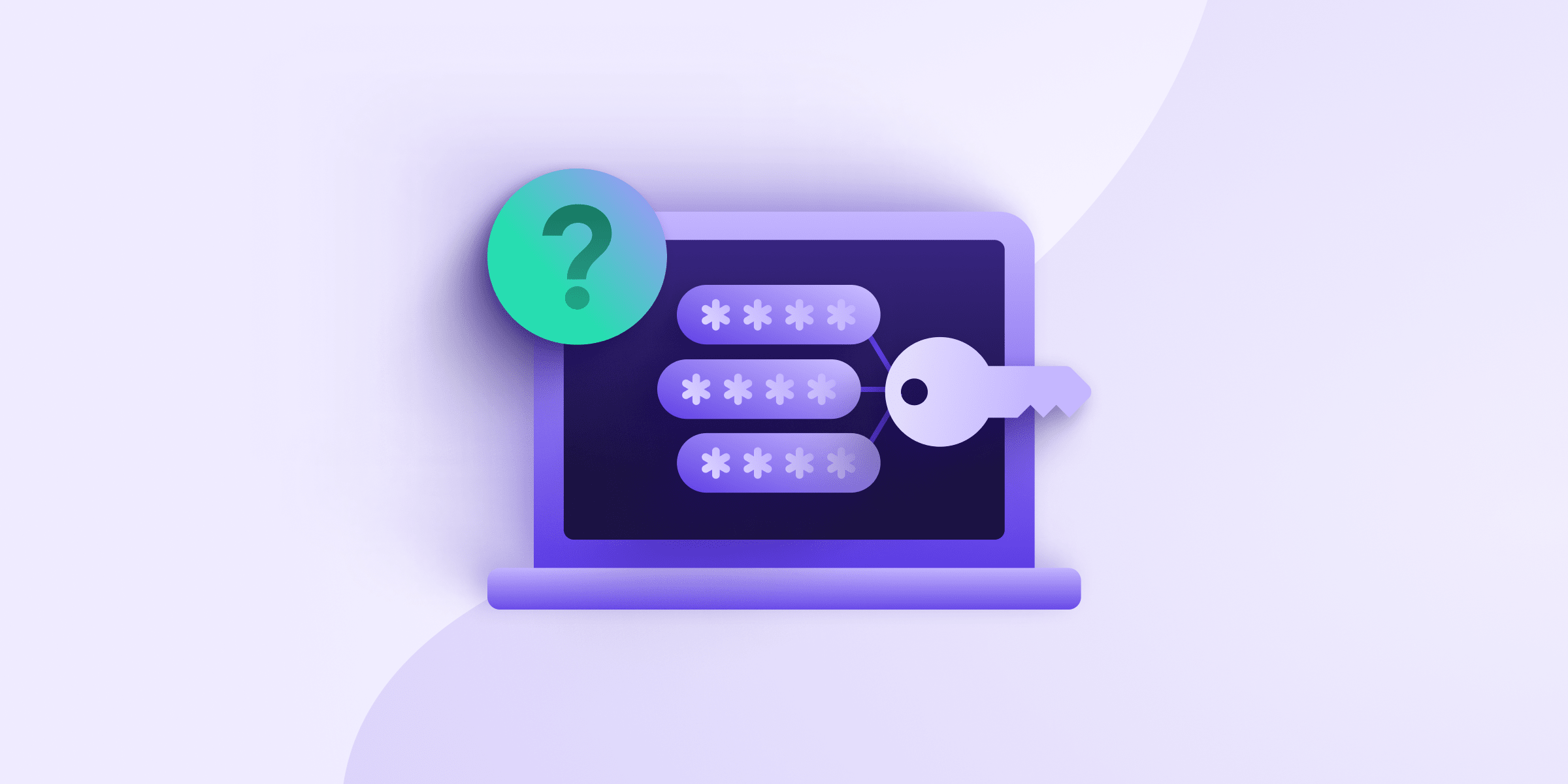 are password managers safe?