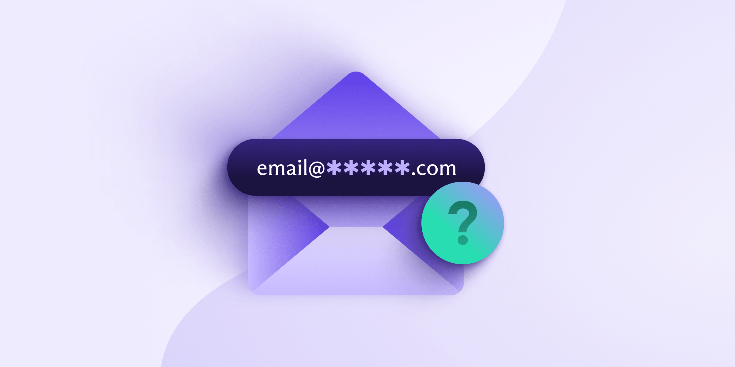 How to get a custom email domain | Proton