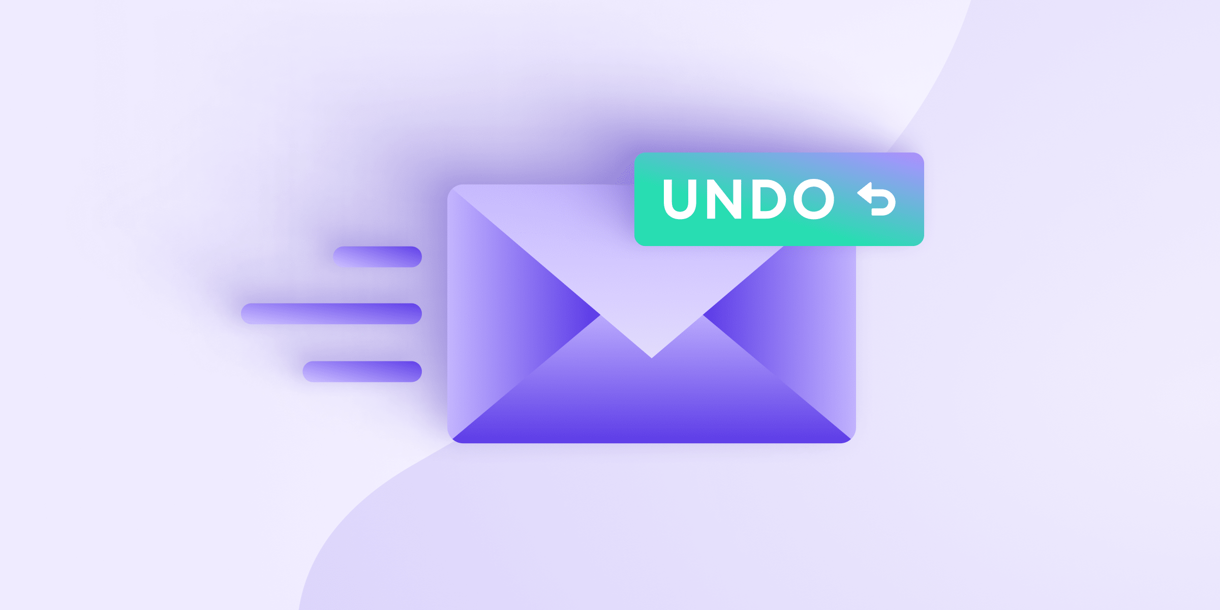 How to unsend an email in Gmail, Outlook, Proton Mail, and Apple Mail