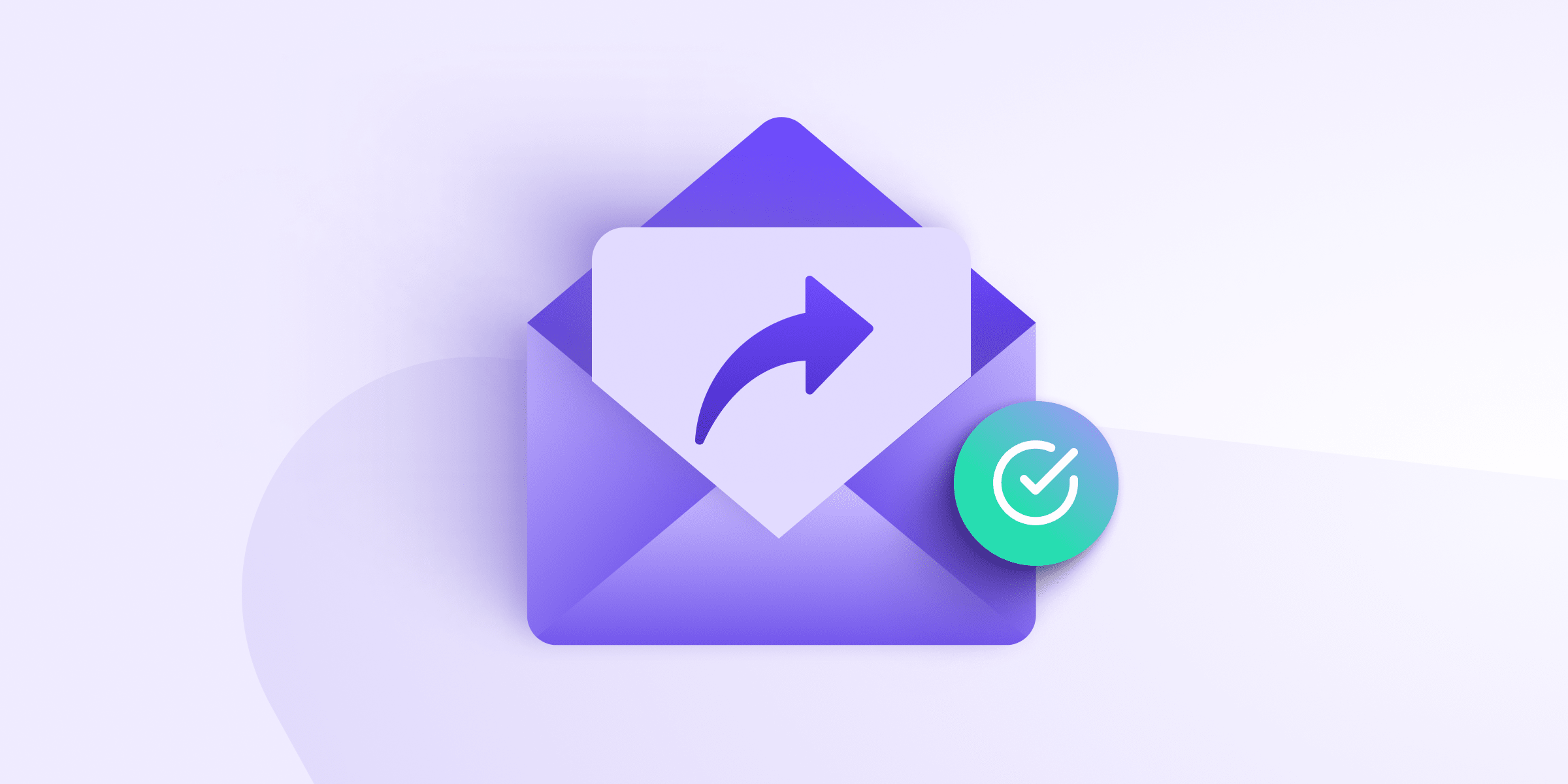 Authenticated Received Chain (ARC) — all you need to know | Proton