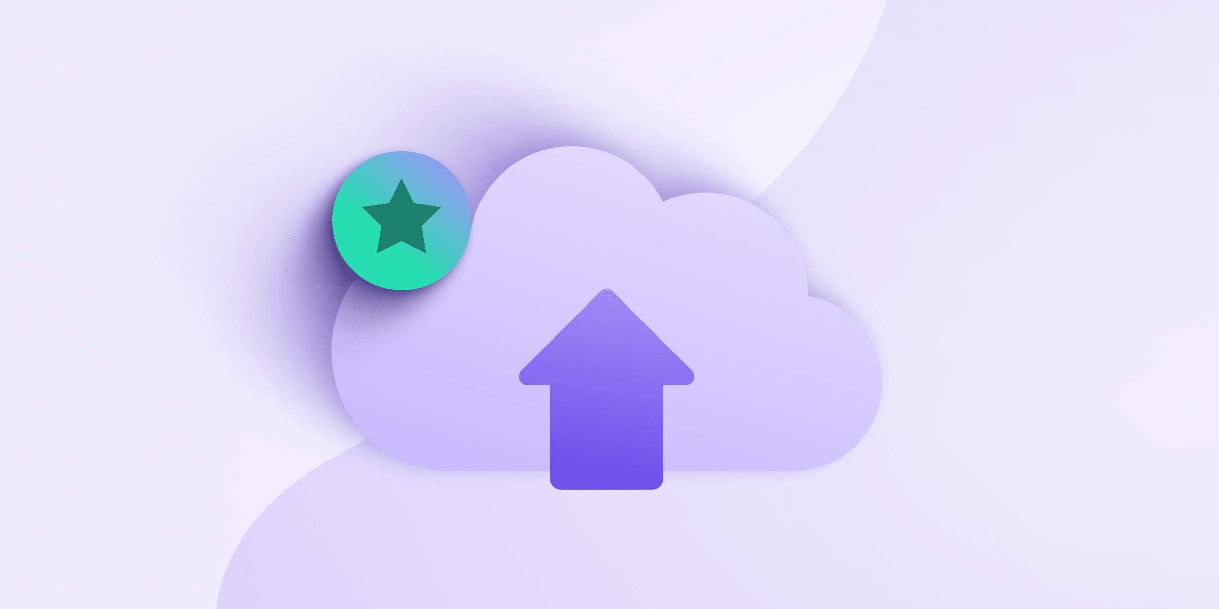 Universal Cloud Storage Service