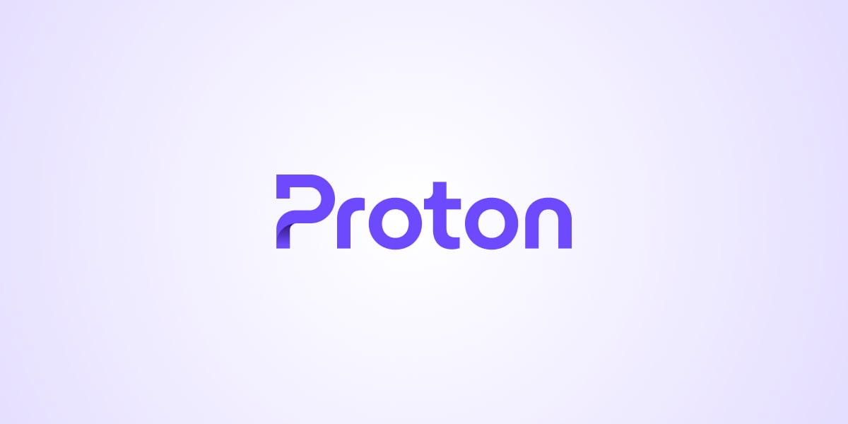 protonmail.com