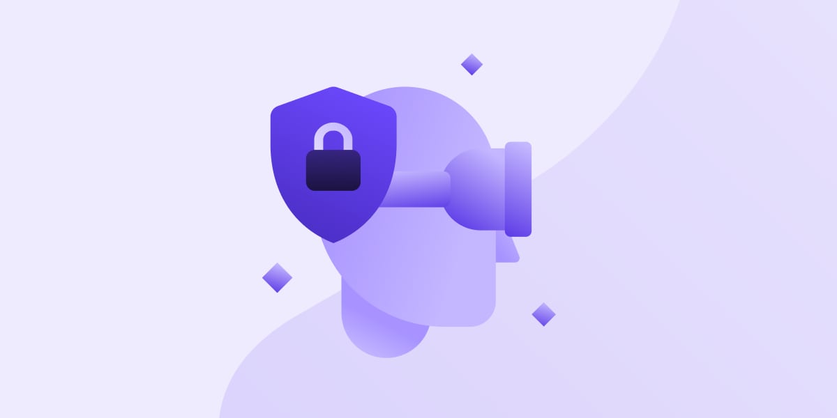 Privacy and the metaverse