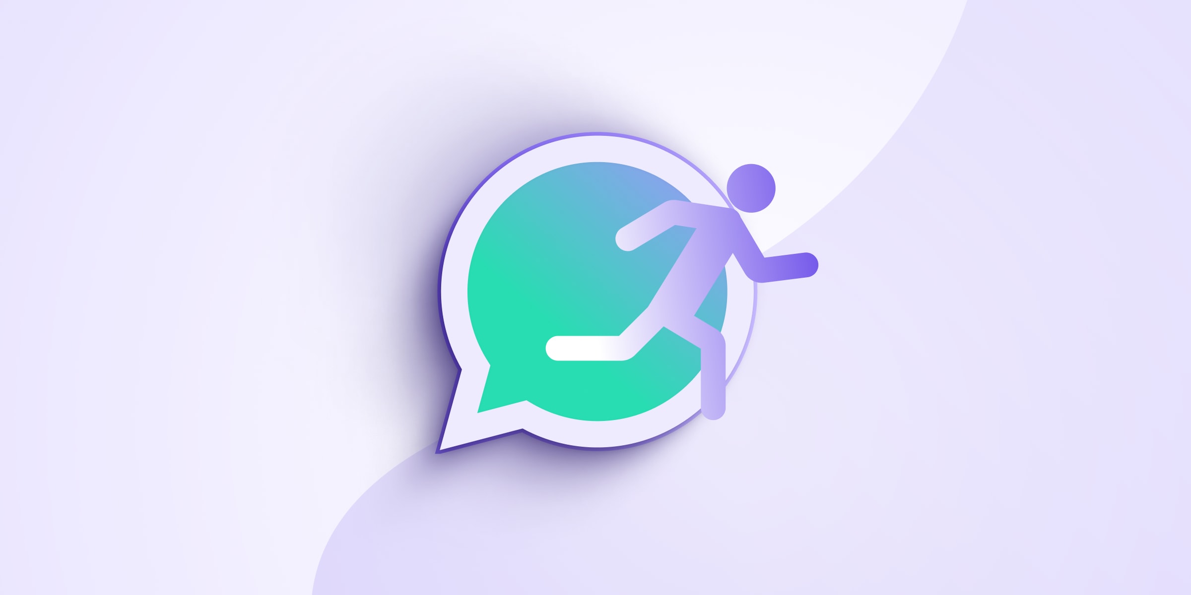 Best WhatsApp alternatives for privacy | Proton Mail | Proton