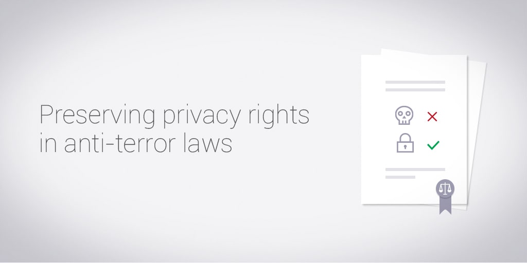 privacy-rights-and-anti-terror-laws