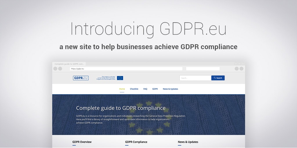 protonmail-blog-gdpr-compliance-guide
