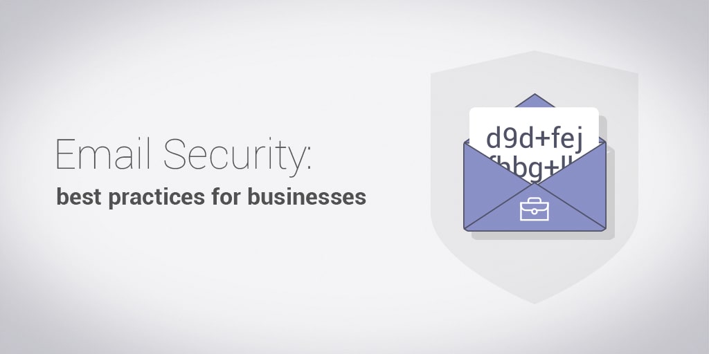protonmail-email-security-best-practices