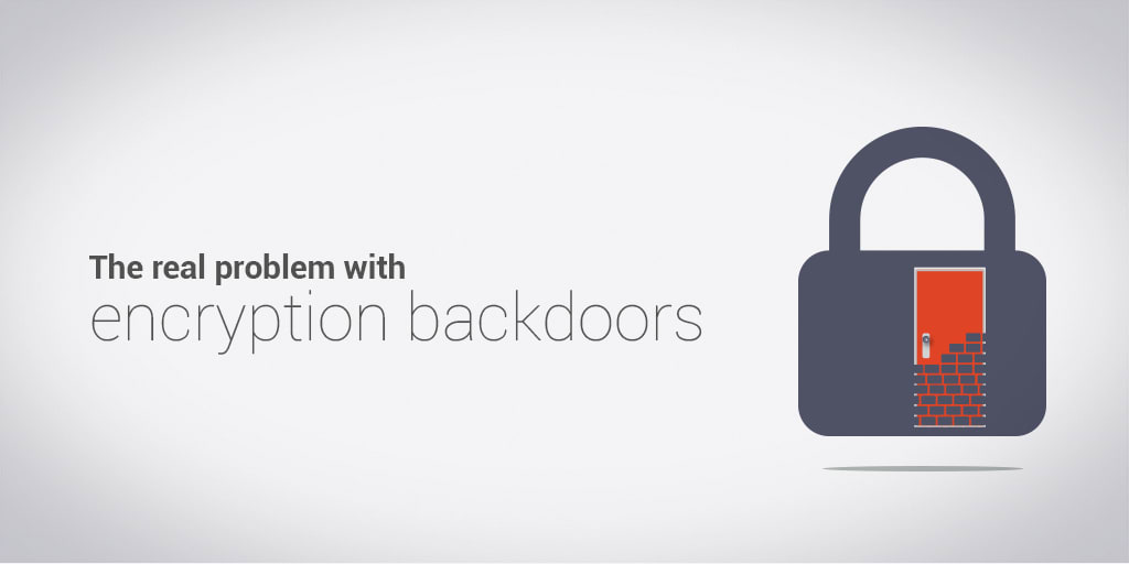 protonmail-encryption-backdoor