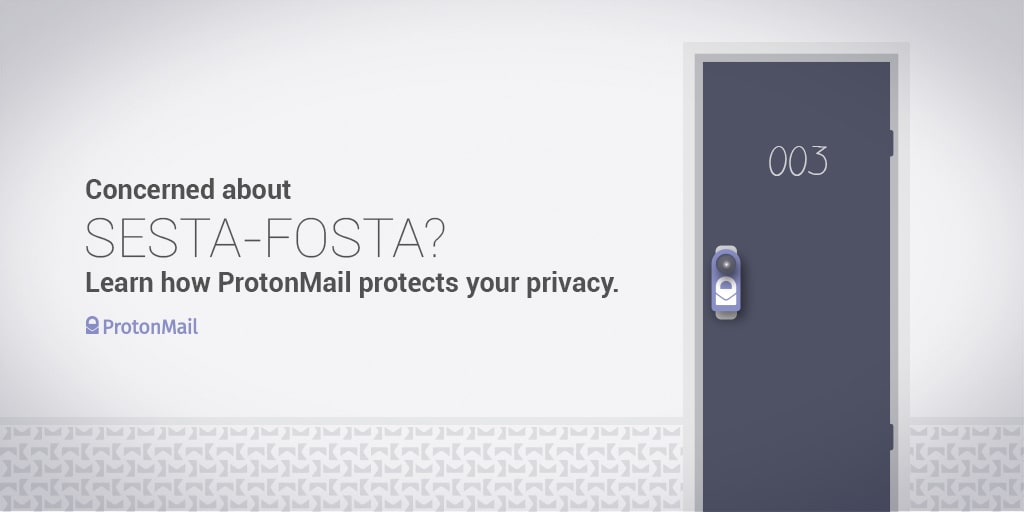 sesta-fosta-email-privacy