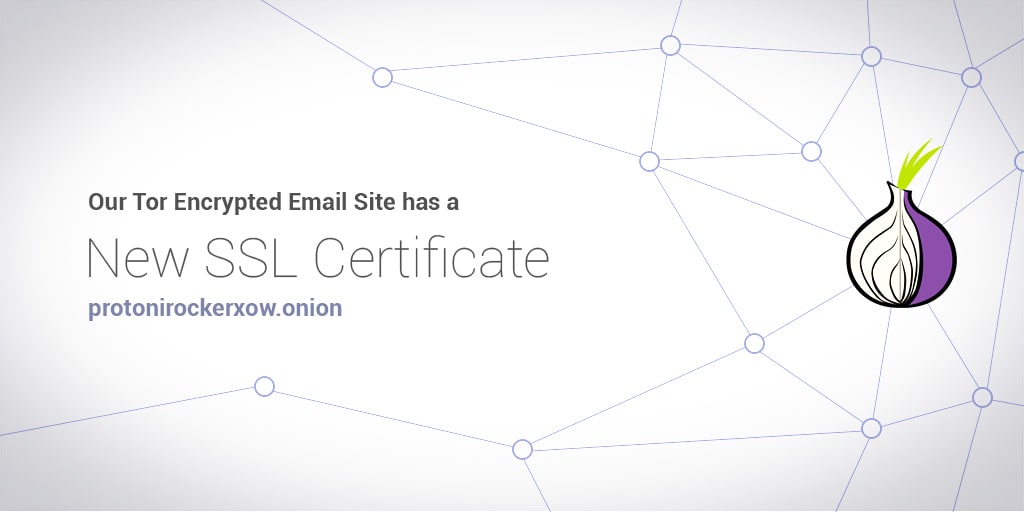 protonmail-onion-ssl-certificate-IM