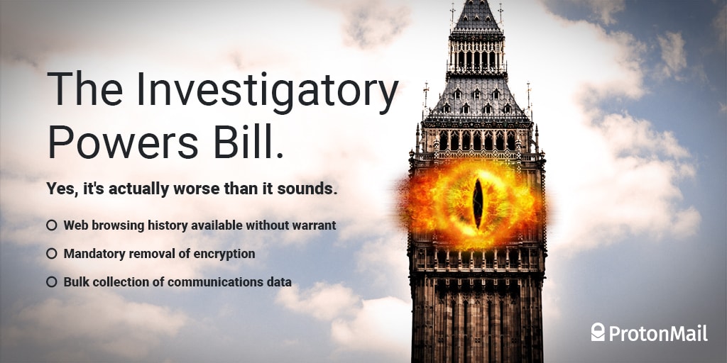 investigatory_powers_bill