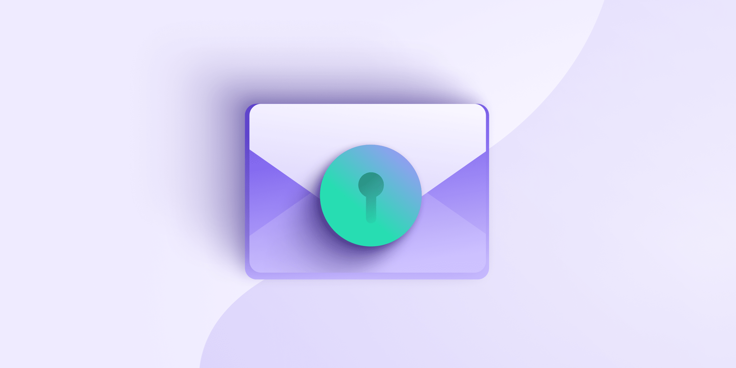 Why Is It Important To Secure Your Email? 1 Nine top tips to secure your emails | Proton