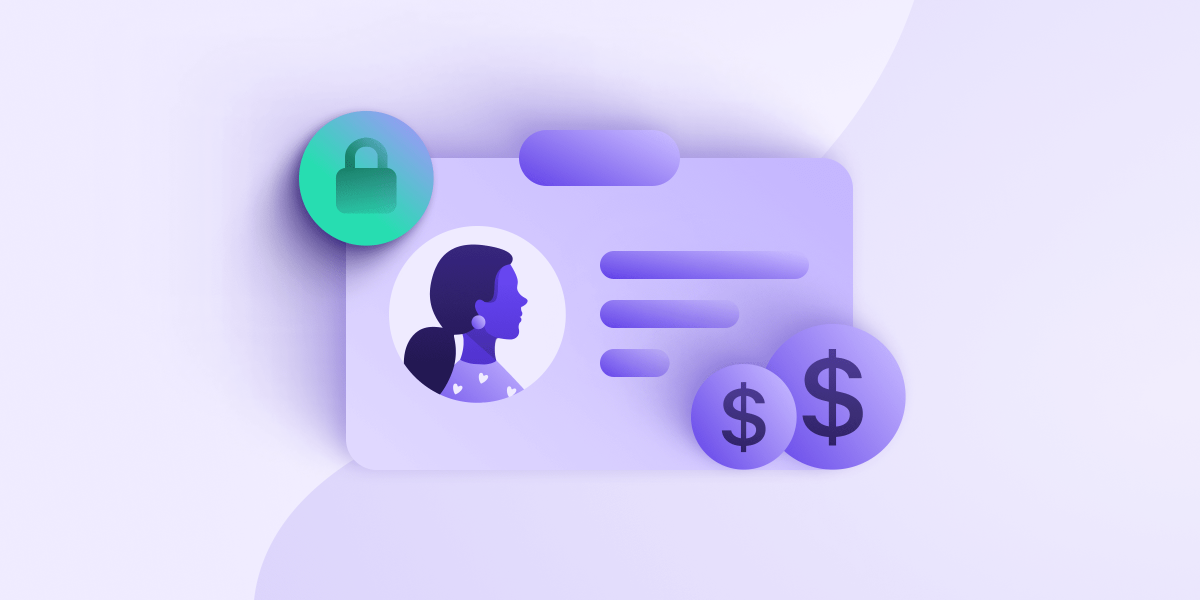 How do scammers get your personal information? | Proton