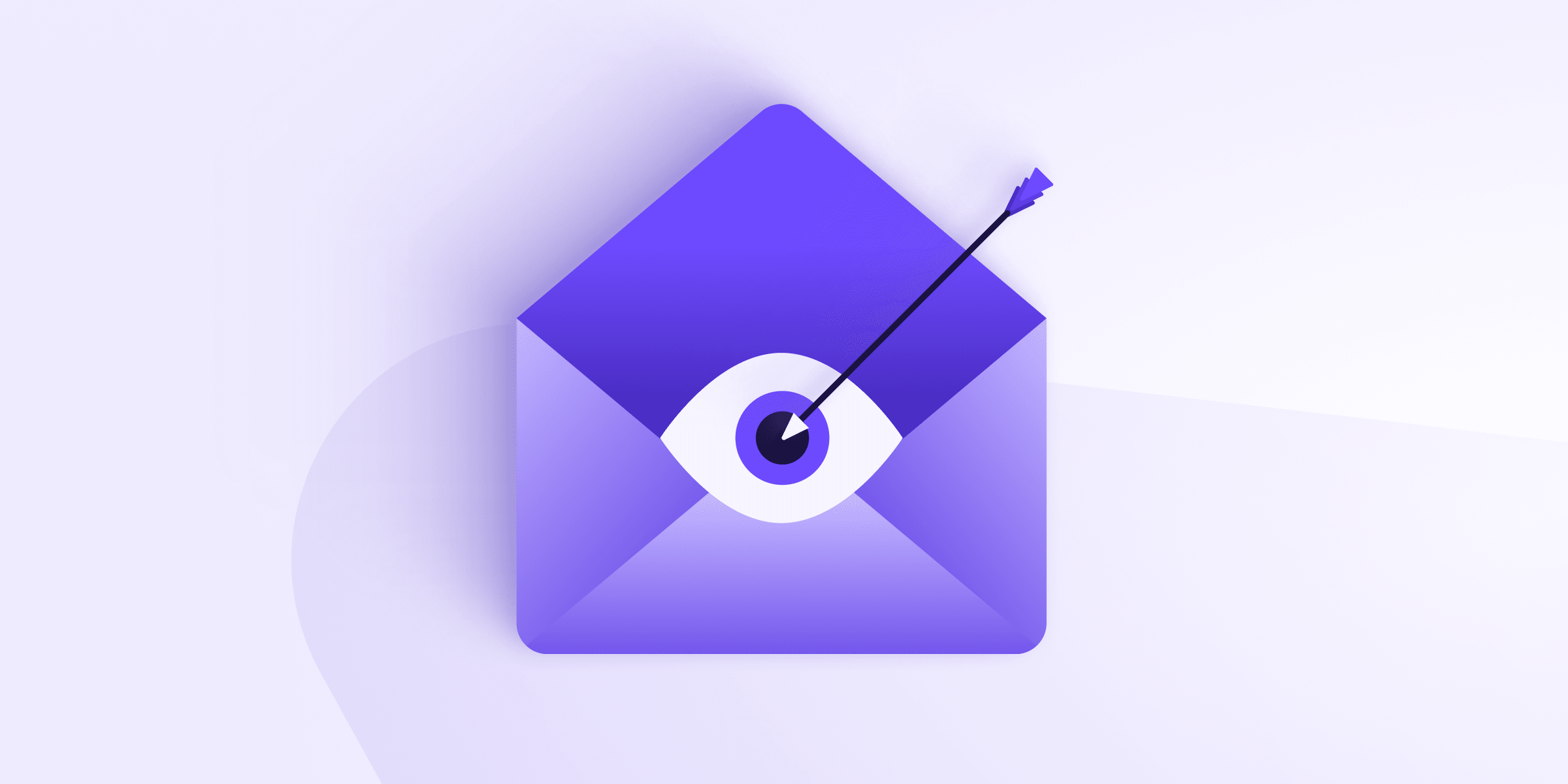 how to stop email trackers