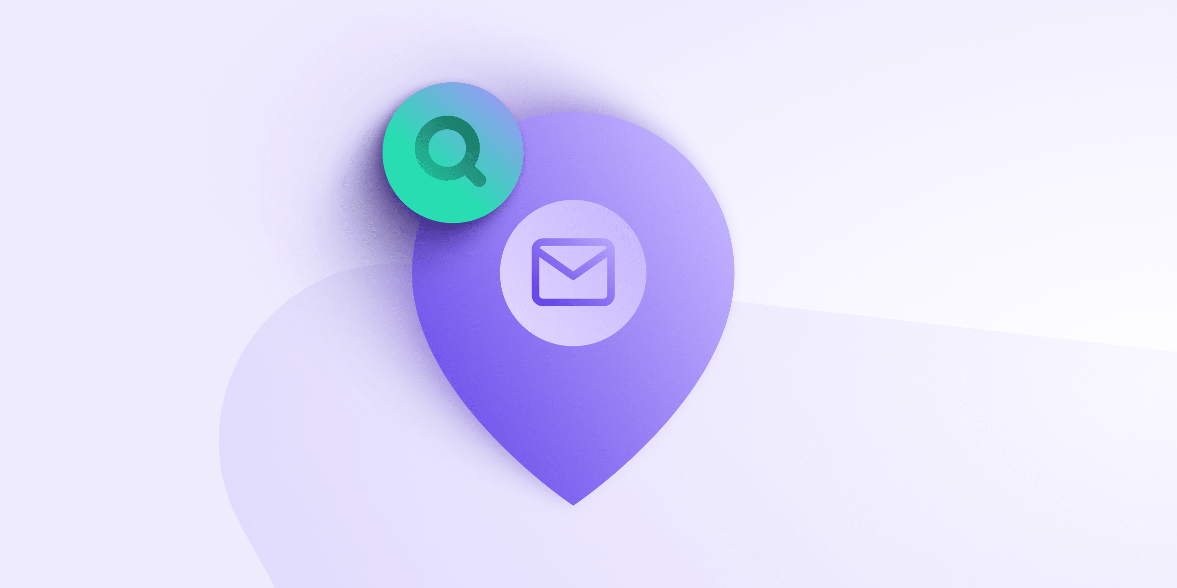 Can Emails Be Traced Proton can-emails-be-traced-proton