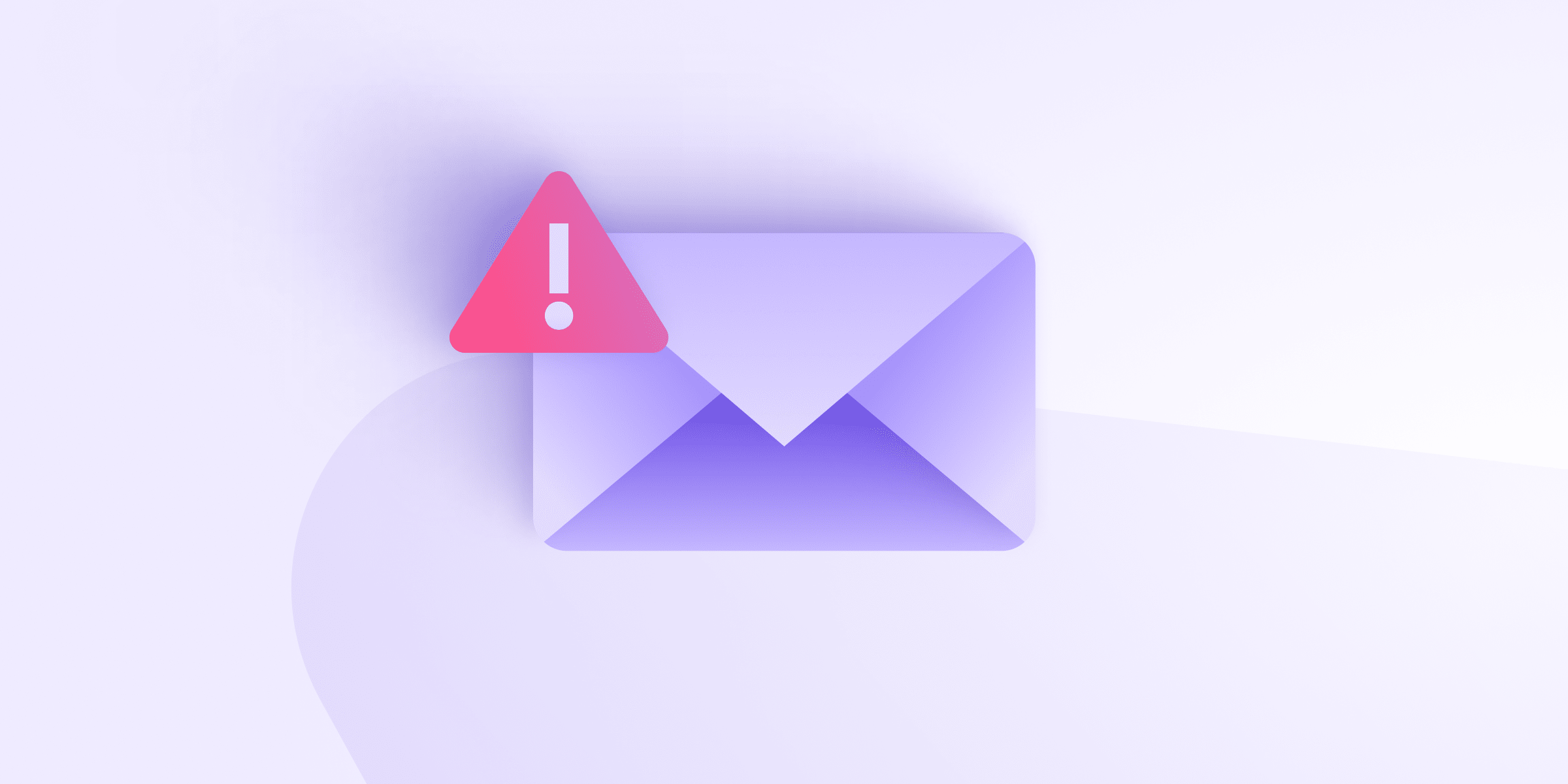 What is spam email? Proton