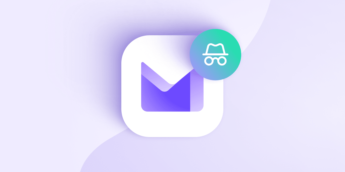 hide my email proton