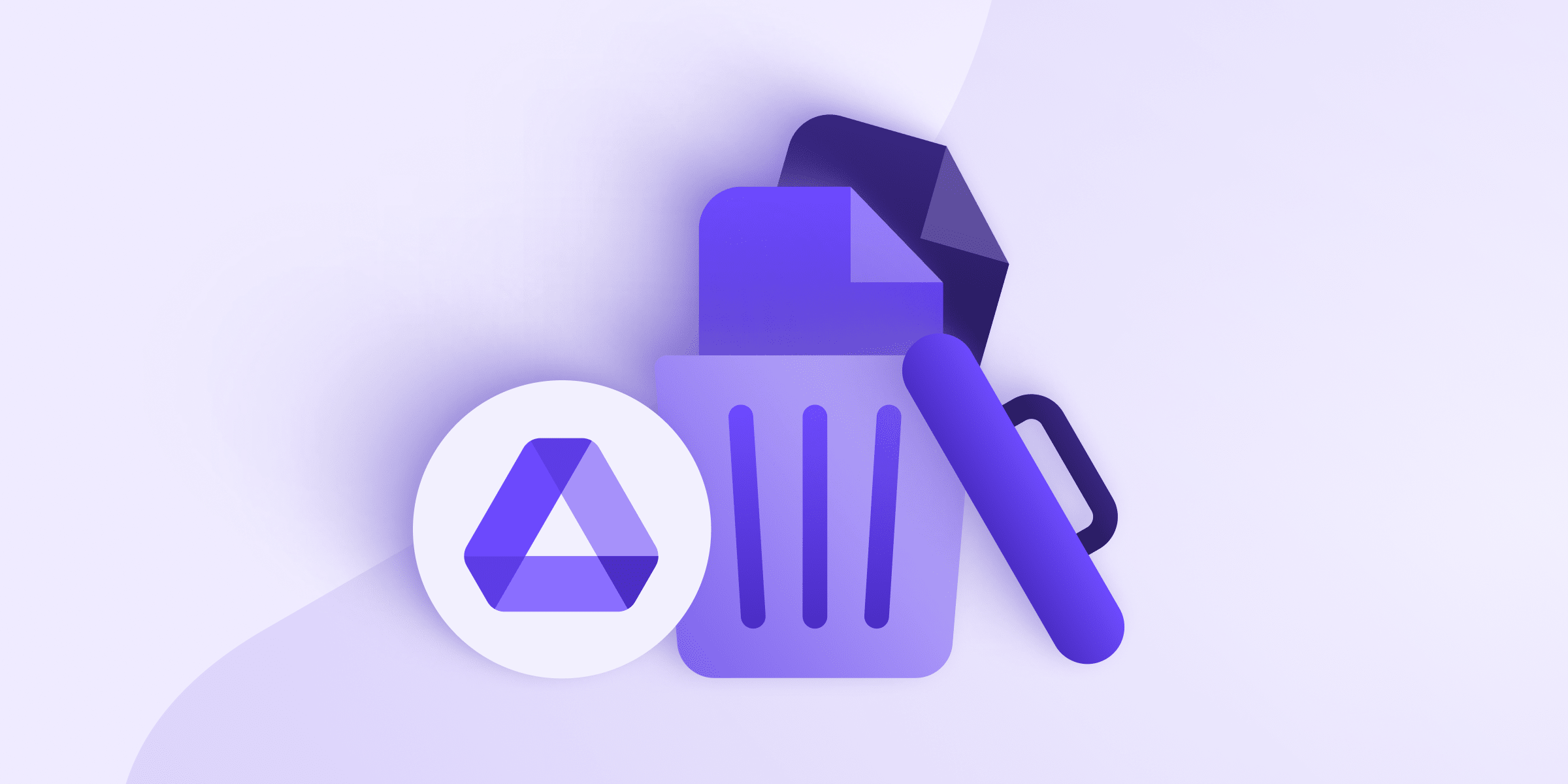 Guide For HIPAA Compliant Email For Therapists Proton guide-for-hipaa-compliant-email-for-therapists-proton