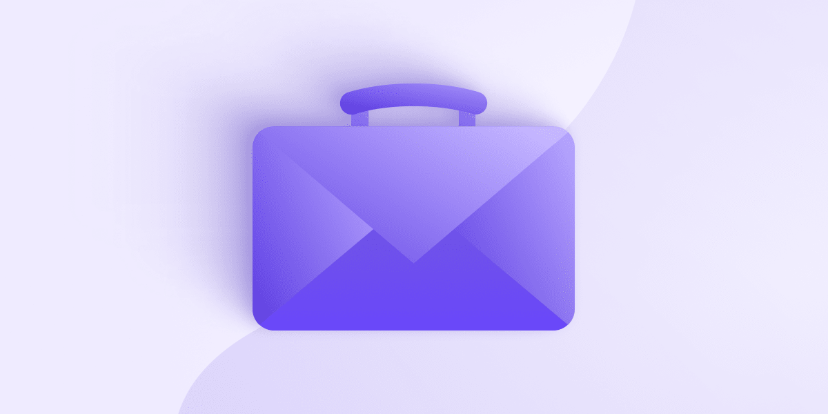 best site to create business email