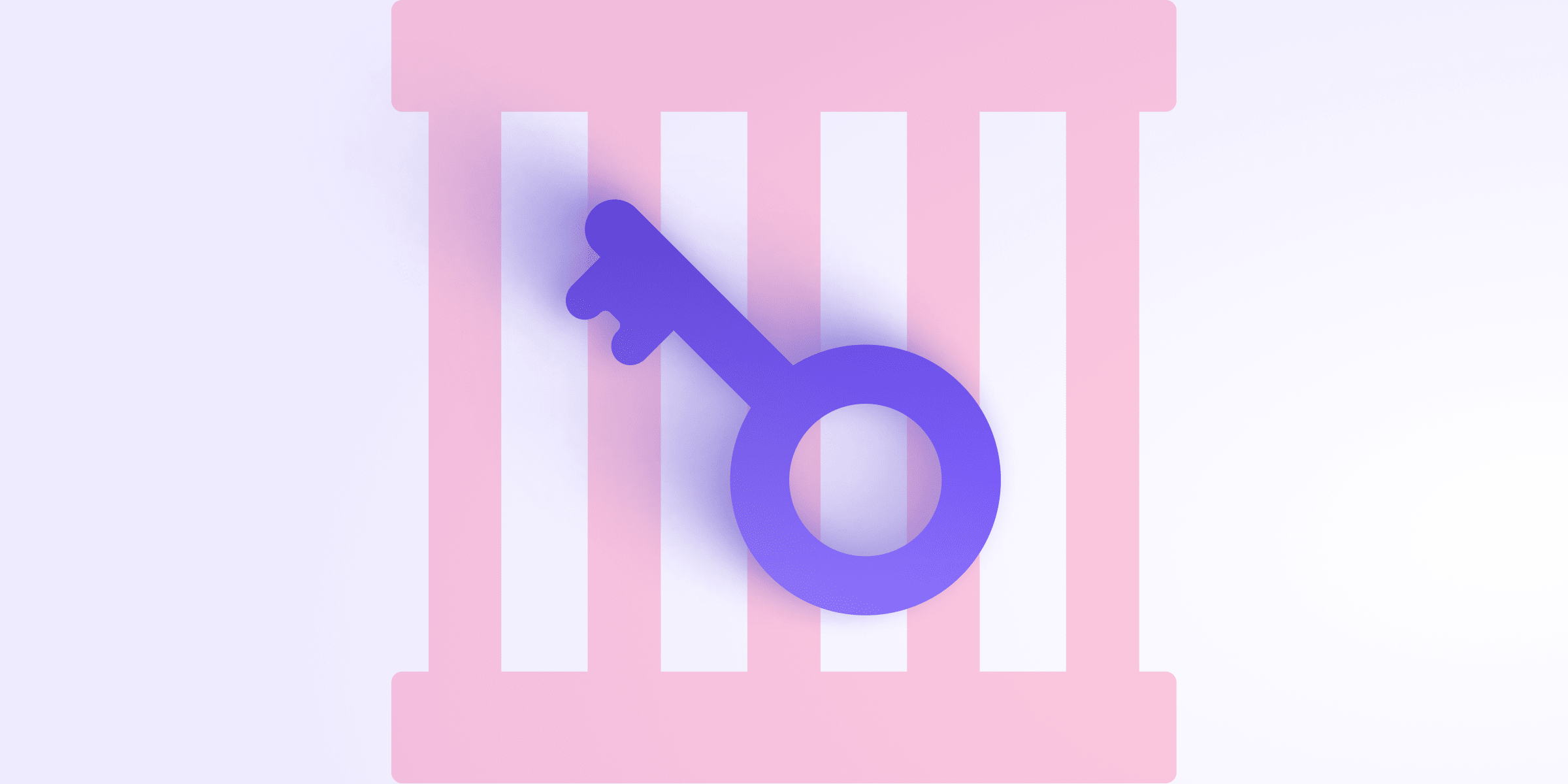 Break free from Big Tech with product-agnostic passkeys | Proton