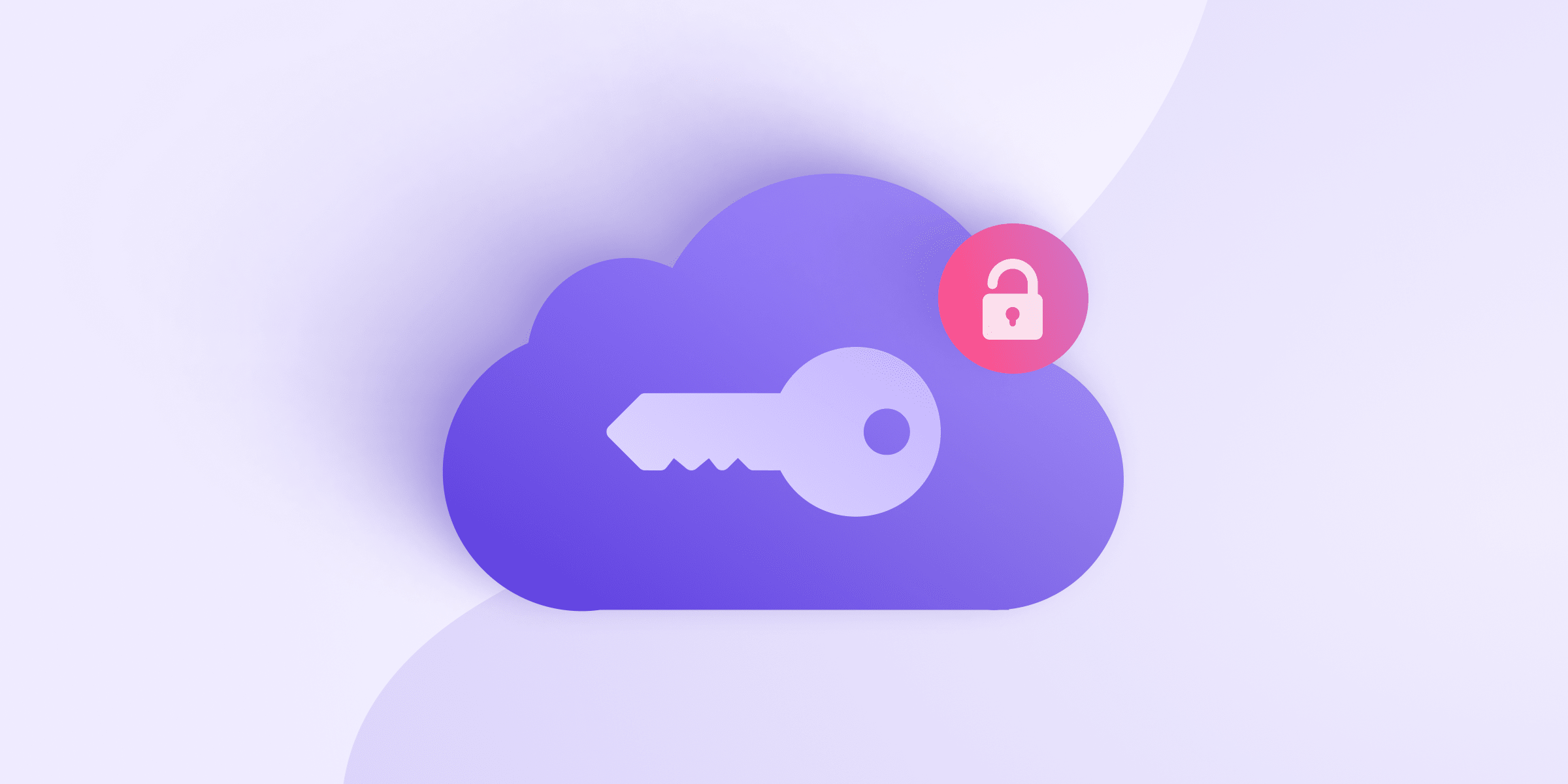 is icloud keychain safe