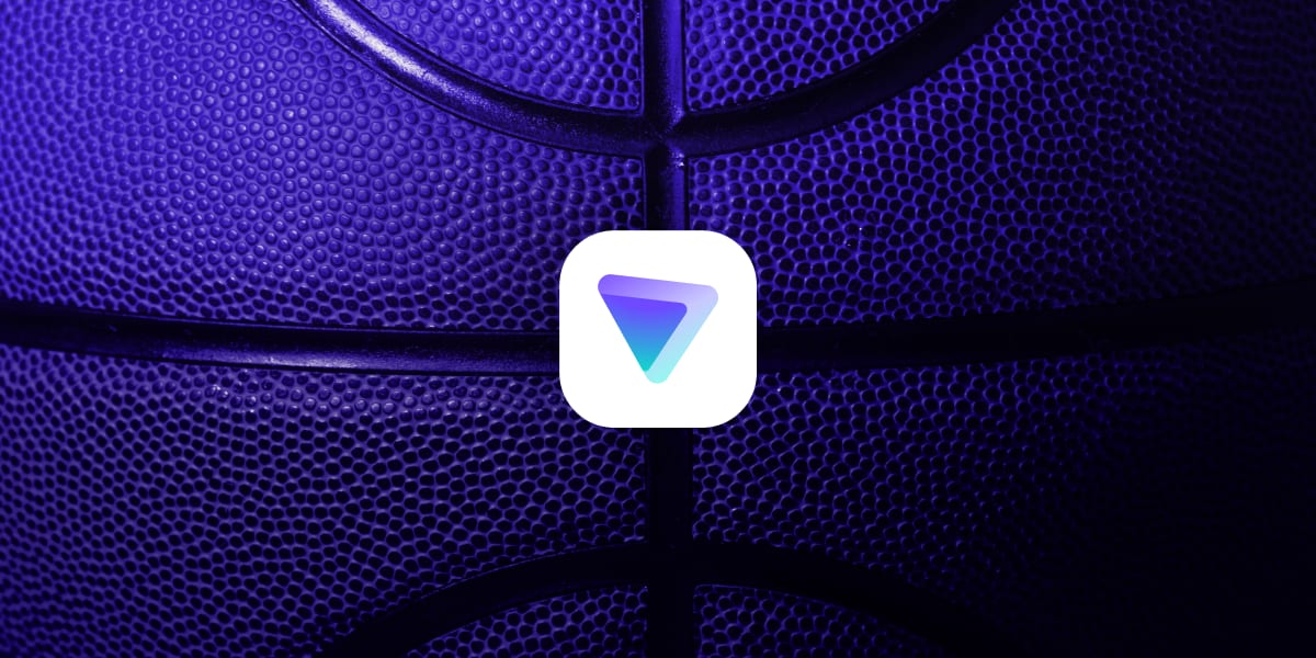 How to watch March Madness from anywhere with Proton VPN