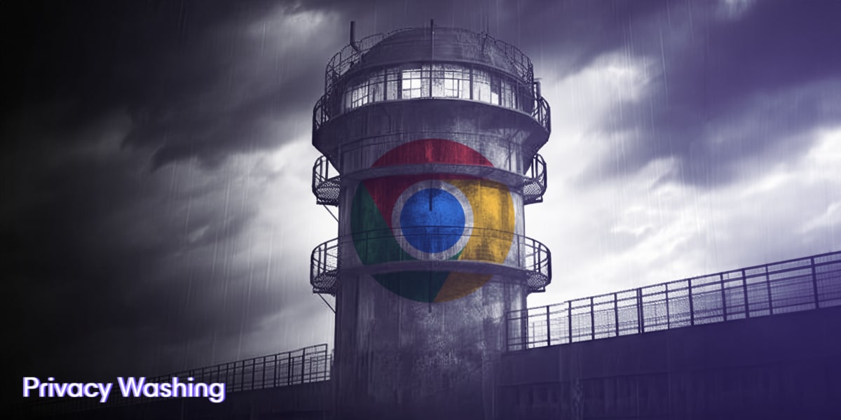 Tower VPN Extension: Unlock Ultimate Online Privacy and Security