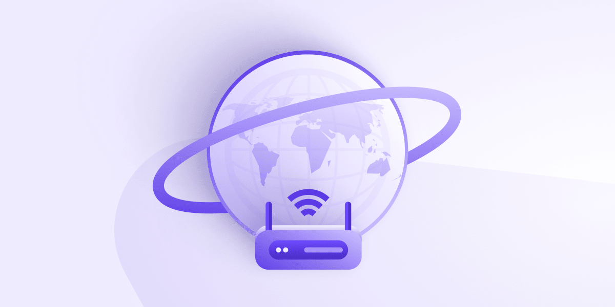 What is a VPN tunnel and how does it work? | Proton VPN