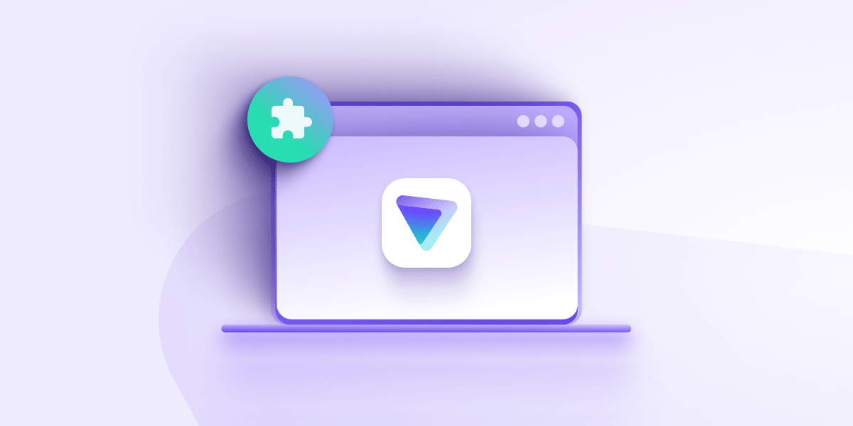Introducing The Proton VPN Browser Extension Proton Introducing the proton vpn browser extension proton
