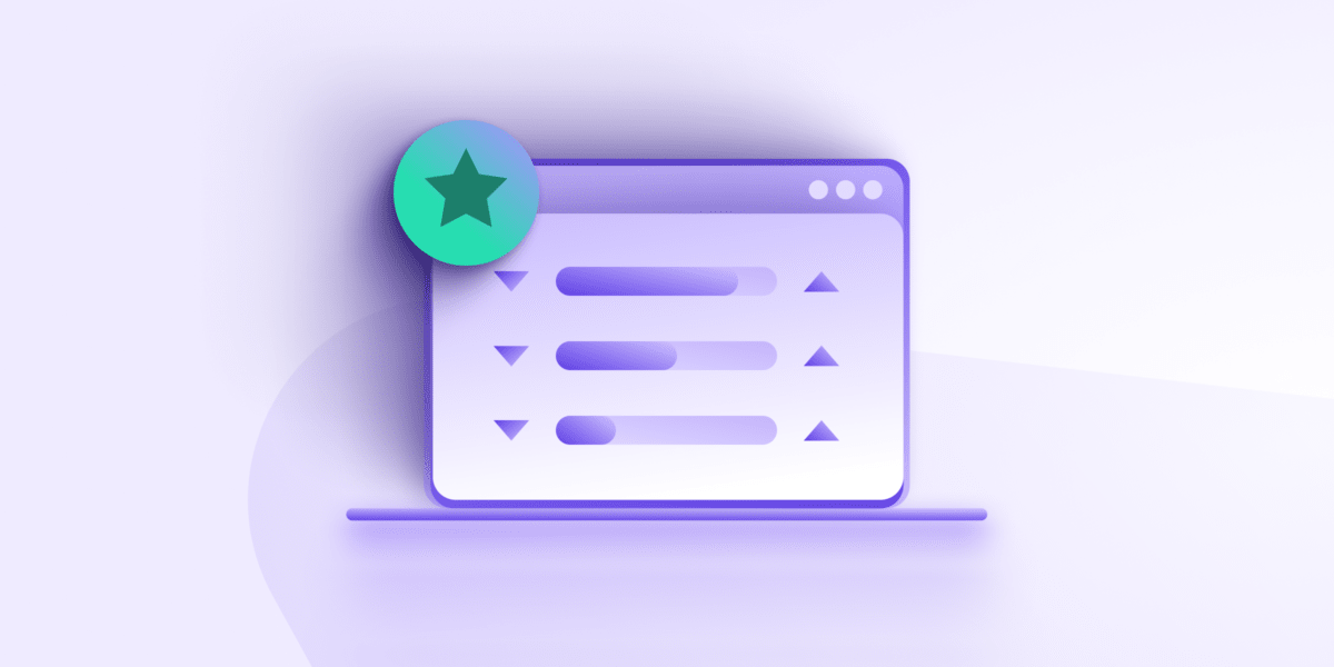 Five best torrent clients for your privacy 2023 | Proton