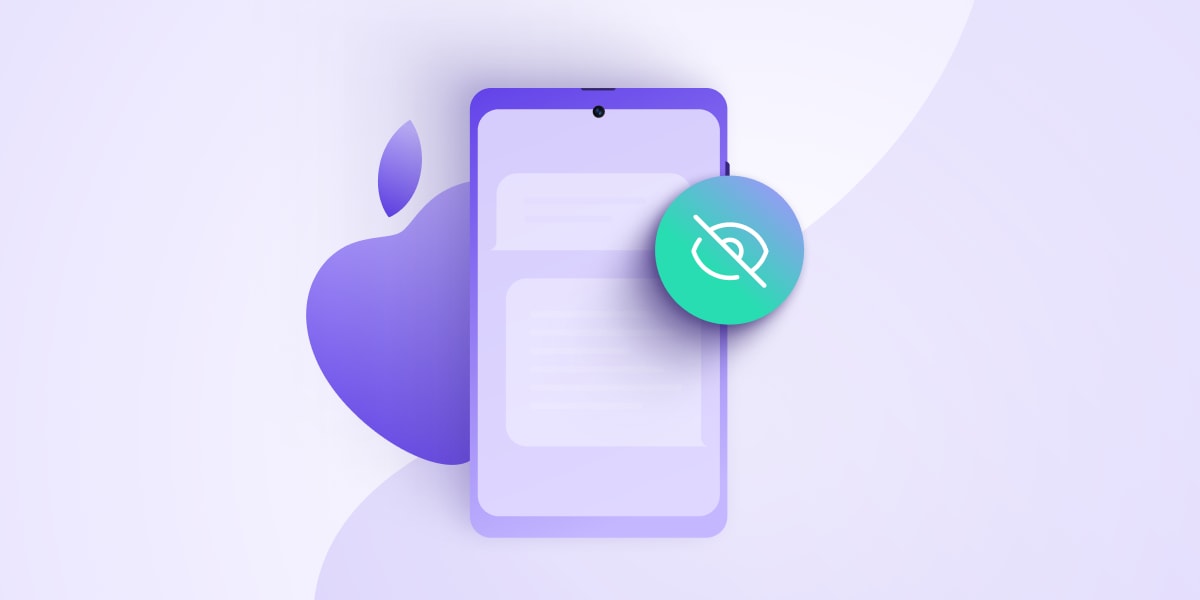 Do you need a VPN on your iPhone? | Proton