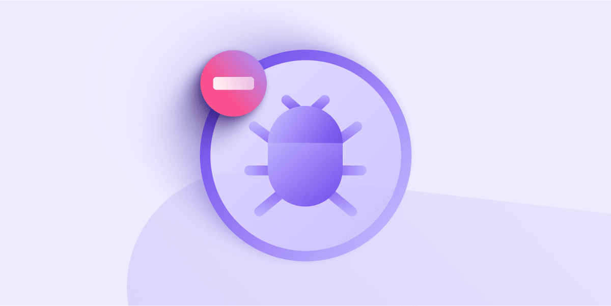 What is malware? | Proton