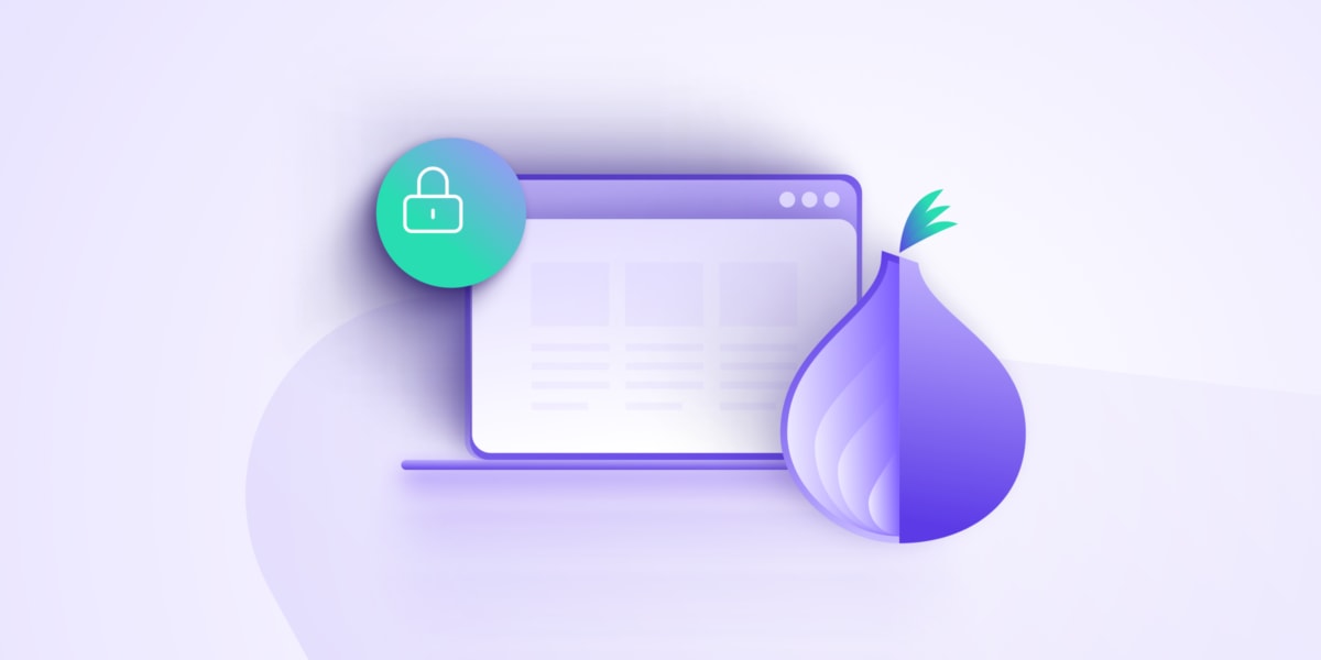 Is Tor safe? Learn how secure Tor is | Proton