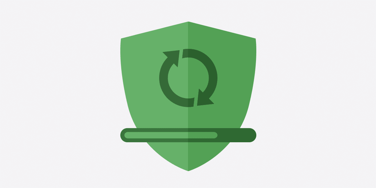 Why operating system (OS) updates are important | Proton